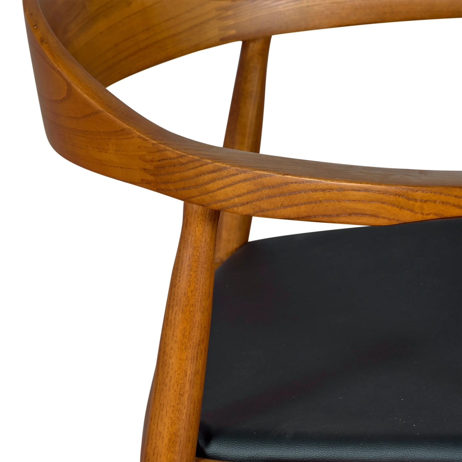 Inspiration Stolen - Santon stol - Nordiska stolar - Designmöbler