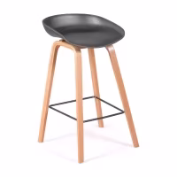 Réplica del taburete AAS32