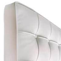 Inspiración Silla Barcelona económica - Butaca piel - Mueble design