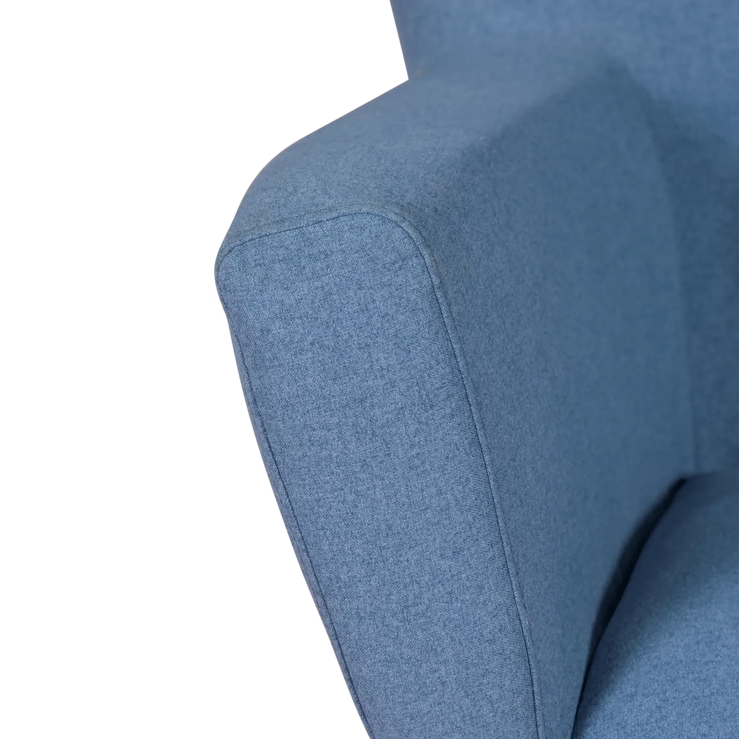 Réplica sillón Wing CH445 - Sillones Nórdicos - Mueble Design