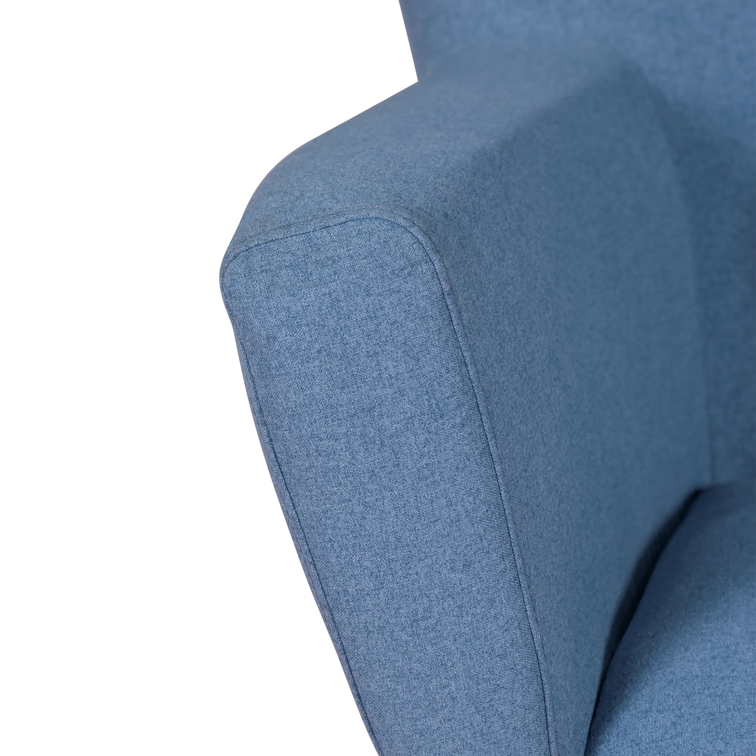 Wing CH445 armchair replica - Nordic Armchairs - Design Furniture