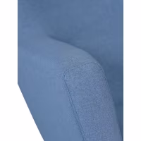 Réplica sillón Wing CH445 - Sillones Nórdicos - Mueble Design