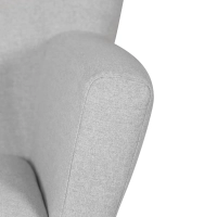 Sessel Wing  - Modern Sessel furnmod