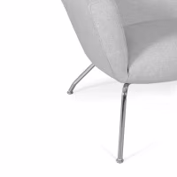Réplica sillón Wing CH445 - Sillones Nórdicos - Mueble Design