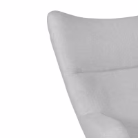 Réplica sillón Wing CH445 - Sillones Nórdicos - Mueble Design