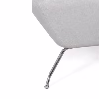 Réplica sillón Wing CH445 - Sillones Nórdicos - Mueble Design