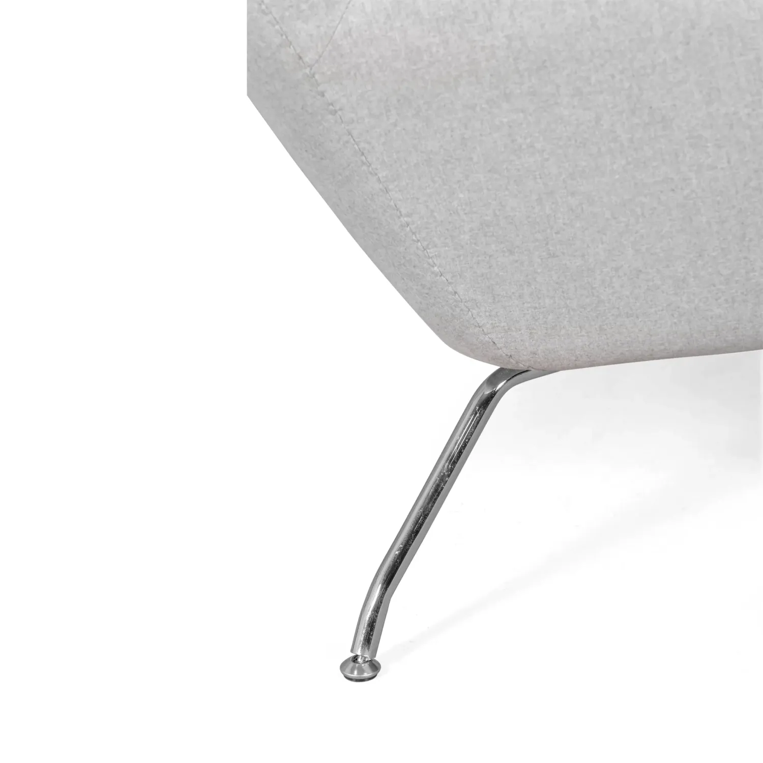 Wing CH445 armchair replica - Nordic Armchairs - Design Furniture