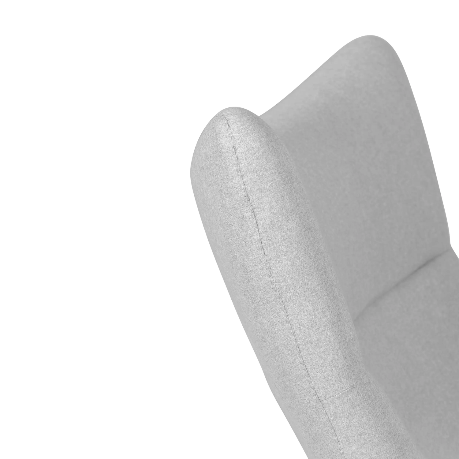 Replika křesla Wing CH445 - Severská křesla - Designový nábytek