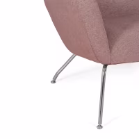 Réplica sillón Wing CH445 - Sillones Nórdicos - Mueble Design