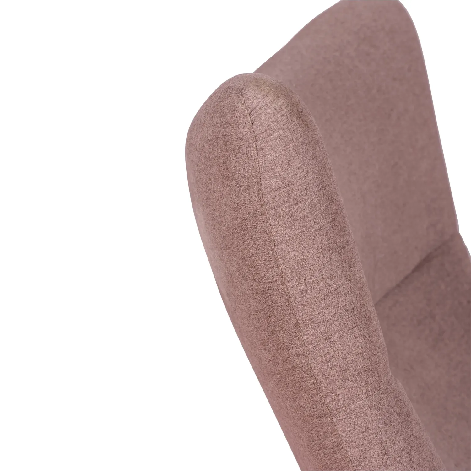 Wing CH445 armchair replica - Nordic Armchairs - Design Furniture