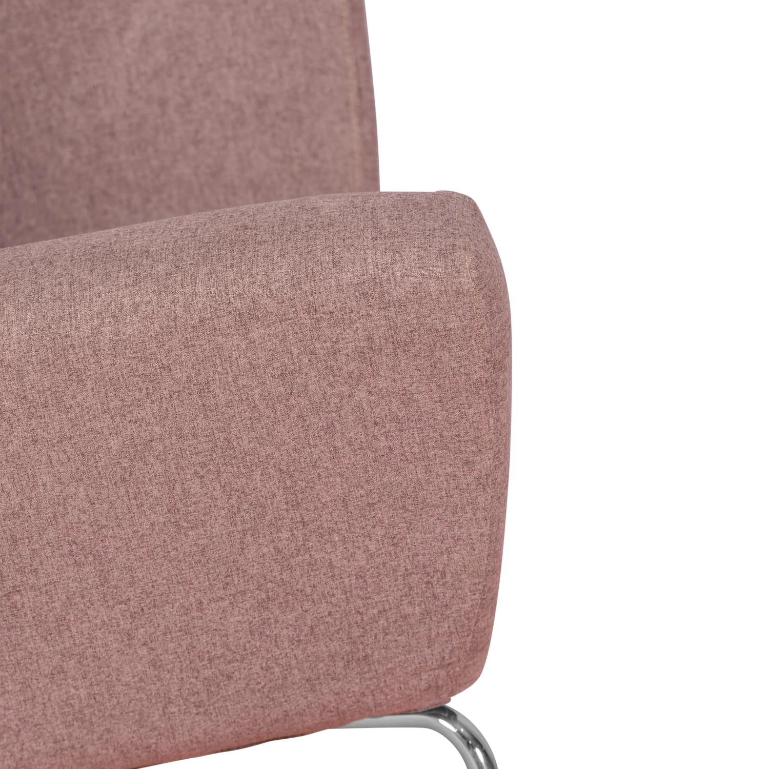 Replika fotela Wing CH445 - Nordic Fotele - Design Furniture