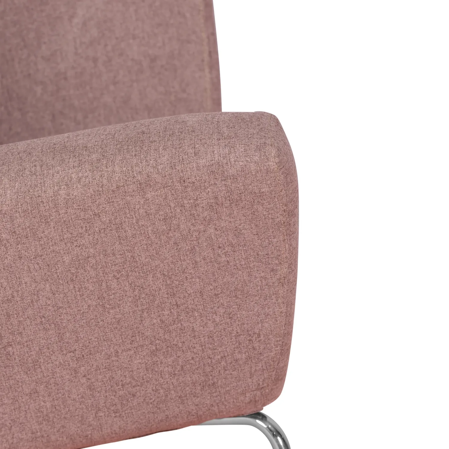 Wing CH445 armchair replica - Nordic Armchairs - Design Furniture