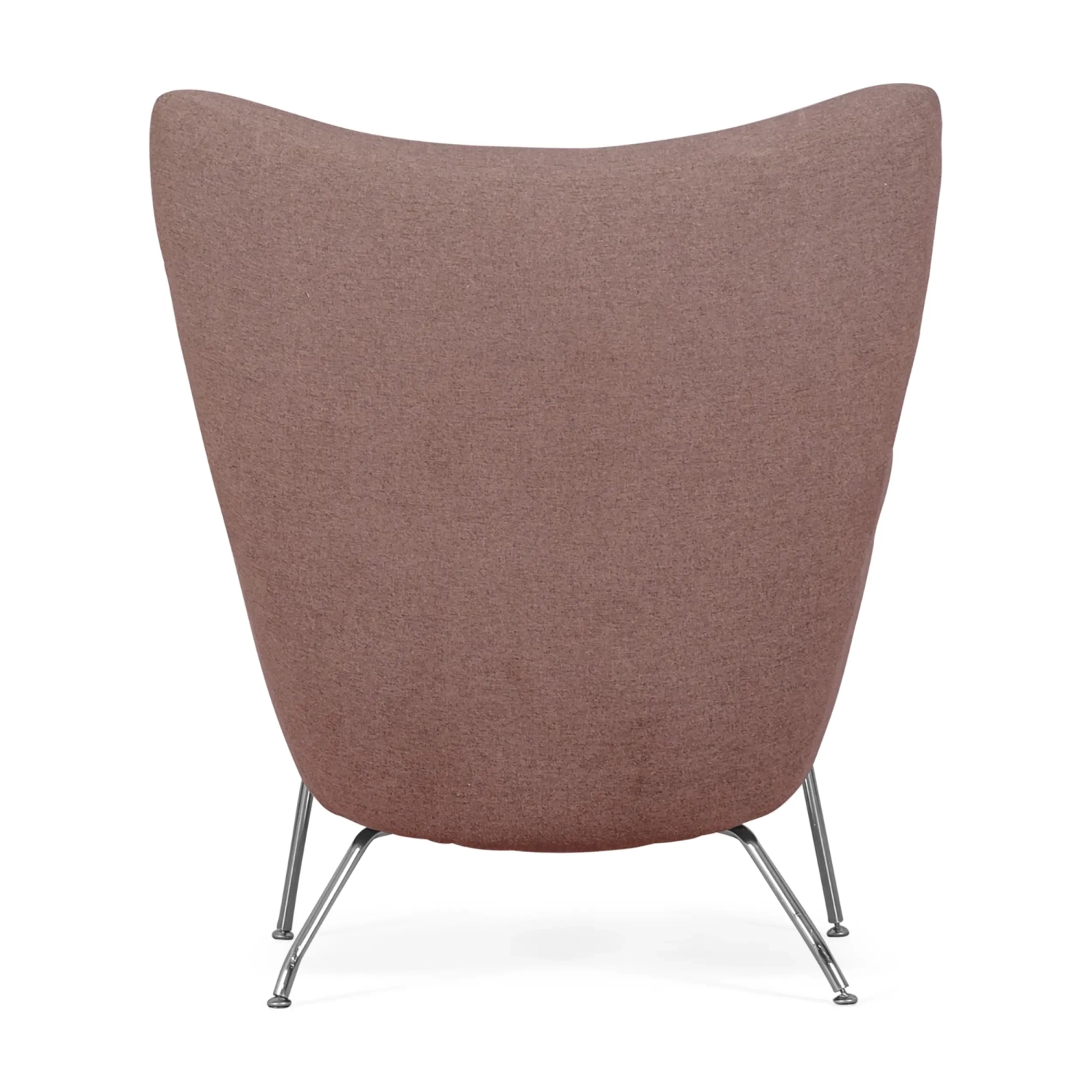 Wing CH445 fåtölj replika - Nordic Armchairs - Design Furniture