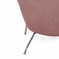 Wing CH445 armchair replica - Nordic Armchairs - Design Furniture