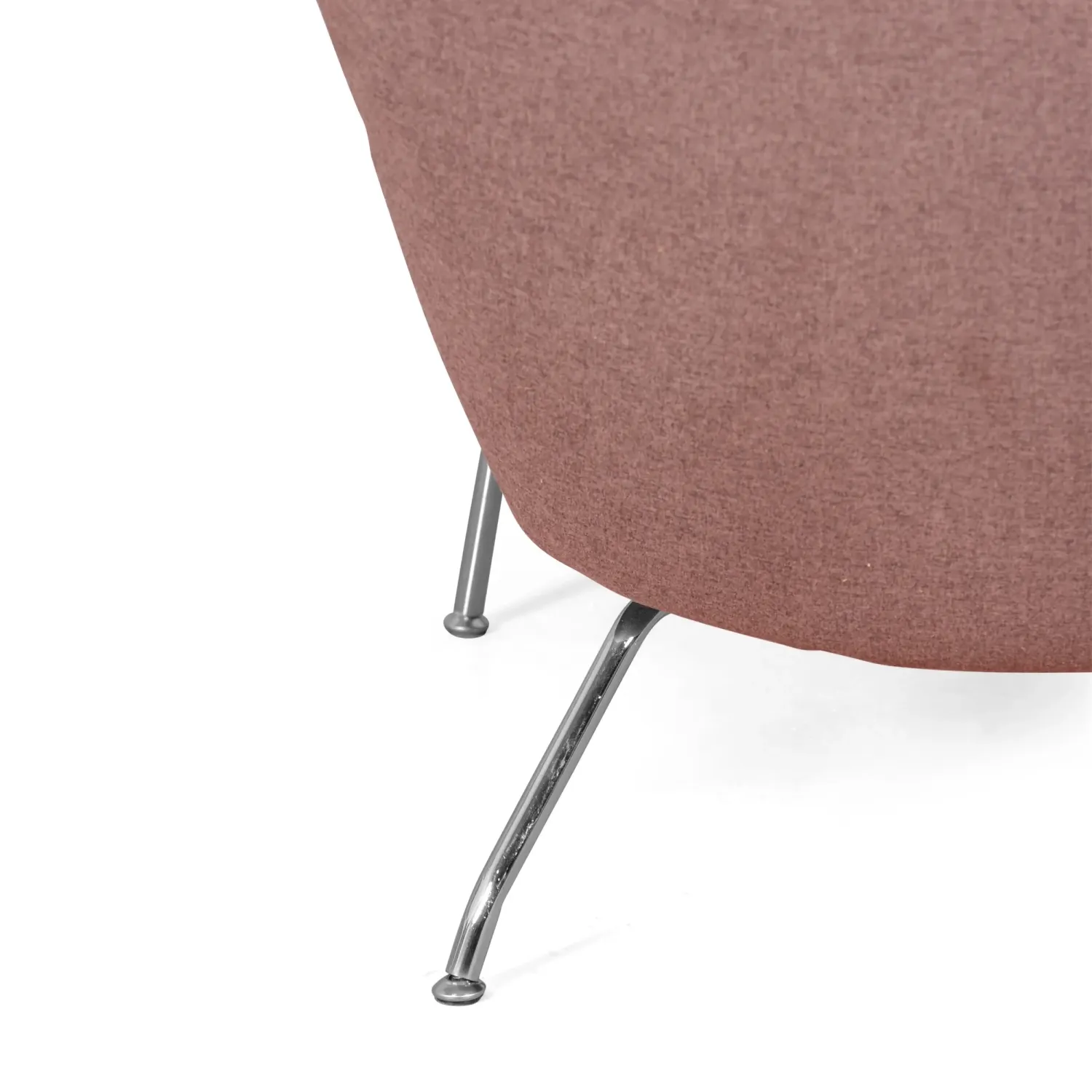 Wing CH445 armchair replica - Nordic Armchairs - Design Furniture