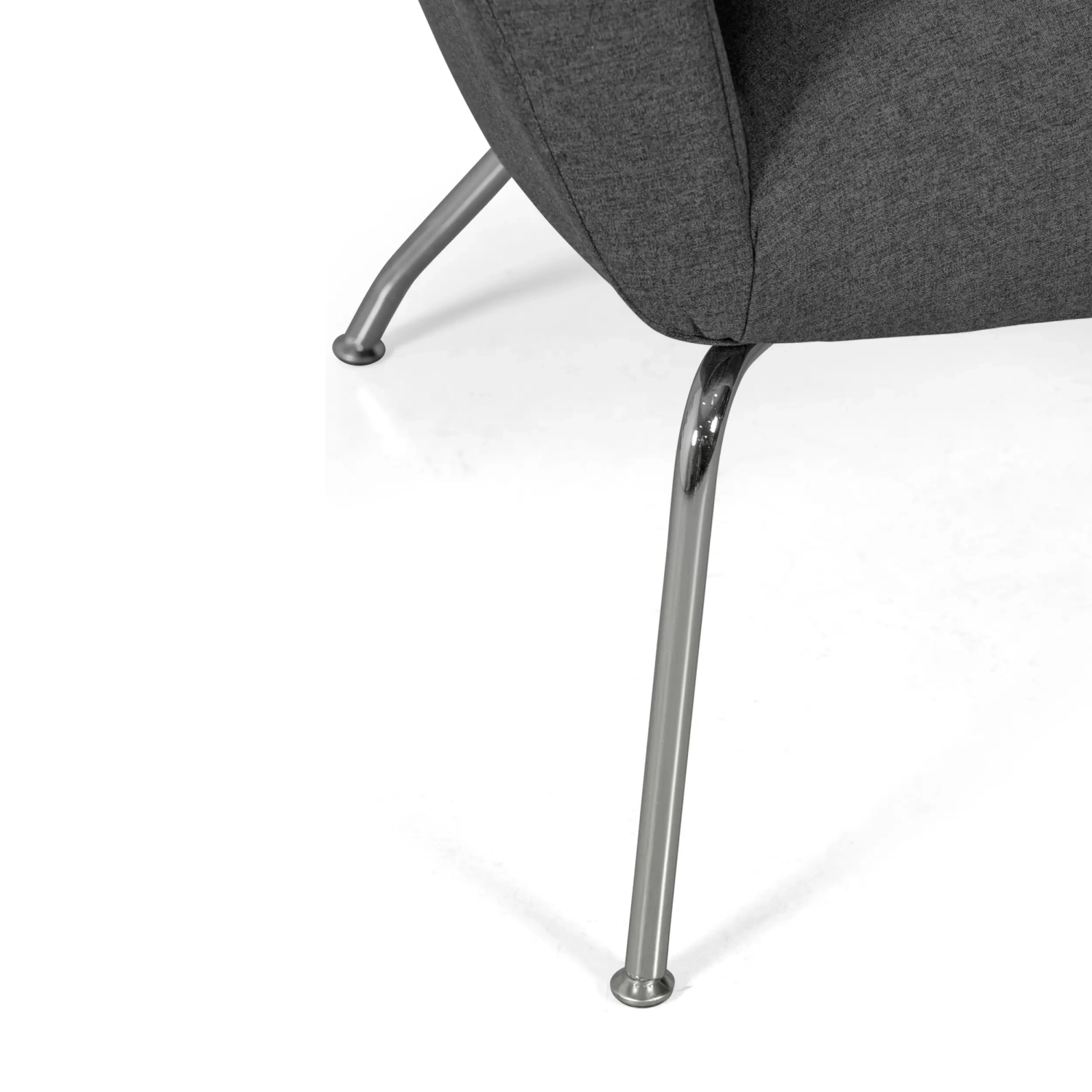 Wing CH445 fåtölj replika - Nordic Armchairs - Design Furniture