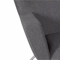 Wing CH445 armchair replica - Nordic Armchairs - Design Furniture