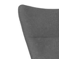 Replika křesla Wing CH445 - Severská křesla - Designový nábytek