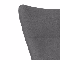 Réplica sillón Wing CH445 - Sillones Nórdicos - Mueble Design