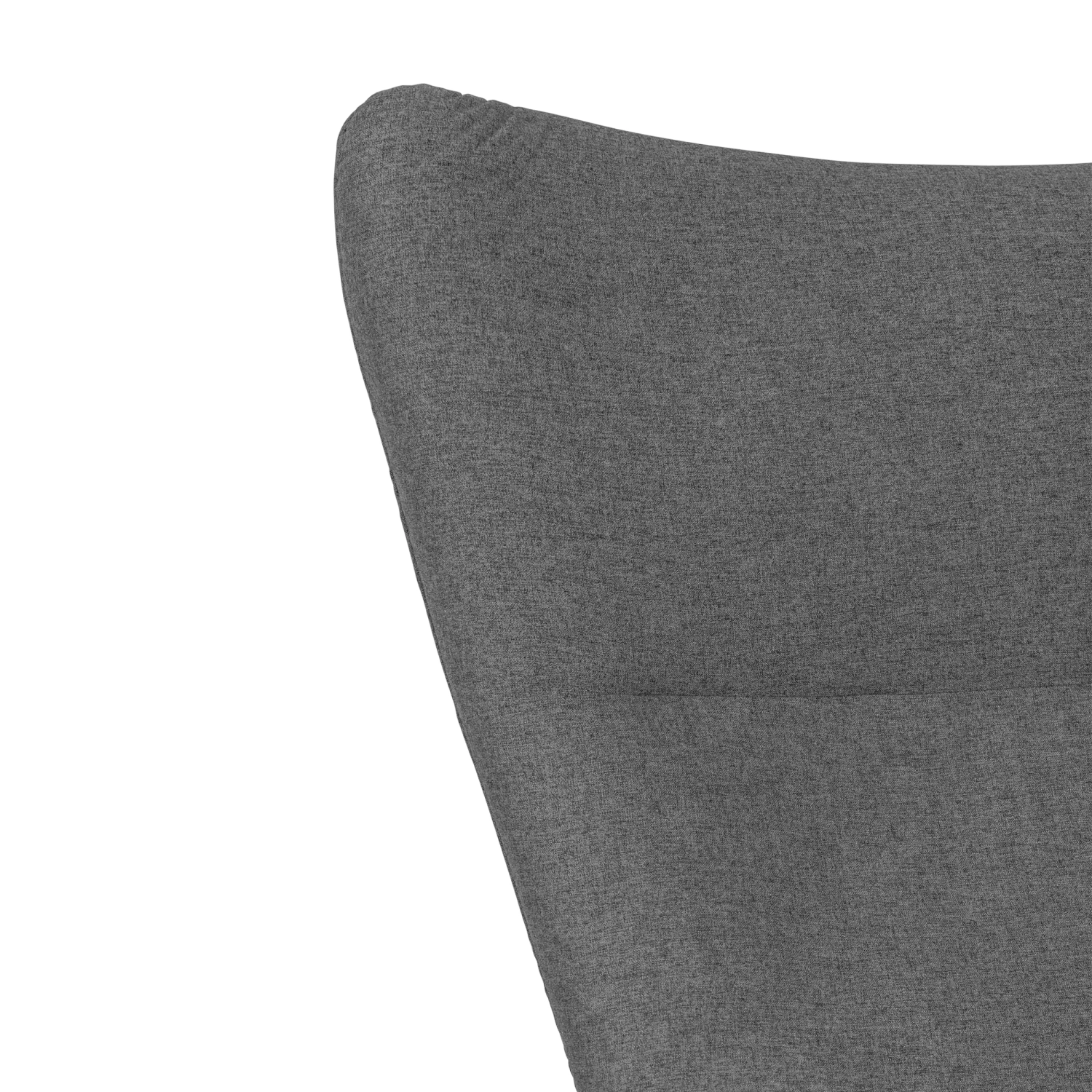 Poltrona Wing Inspiration - Poltrona da Disegno furnmod