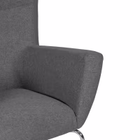 Réplica sillón Wing CH445 - Sillones Nórdicos - Mueble Design