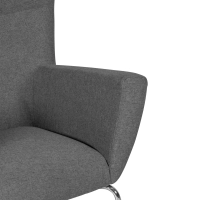 Wing CH445 armchair replica - Nordic Armchairs - Design Furniture