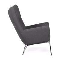 Réplica sillón Wing CH445 - Sillones Nórdicos - Mueble Design