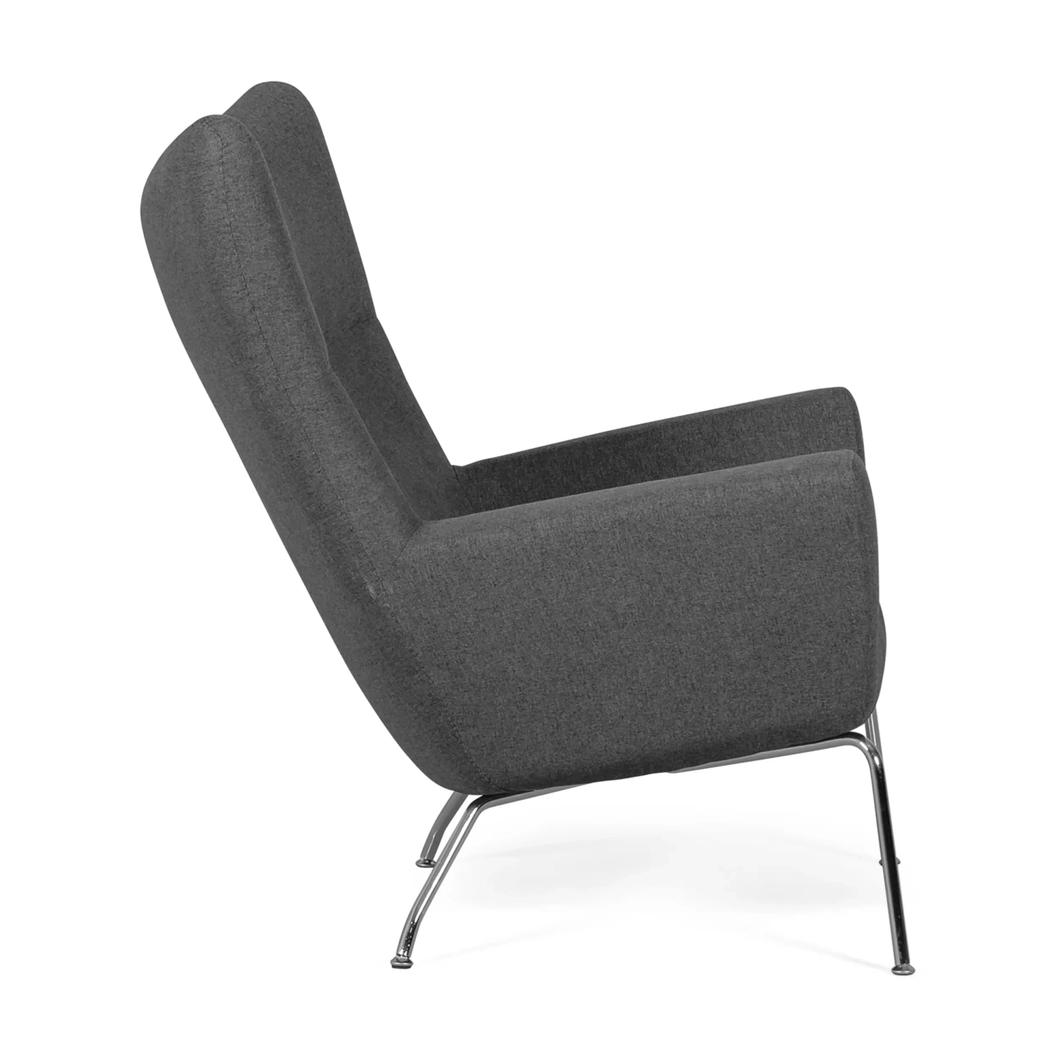 Sessel Wing  - Modern Sessel furnmod