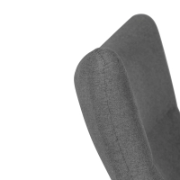 Sessel Wing  - Modern Sessel furnmod