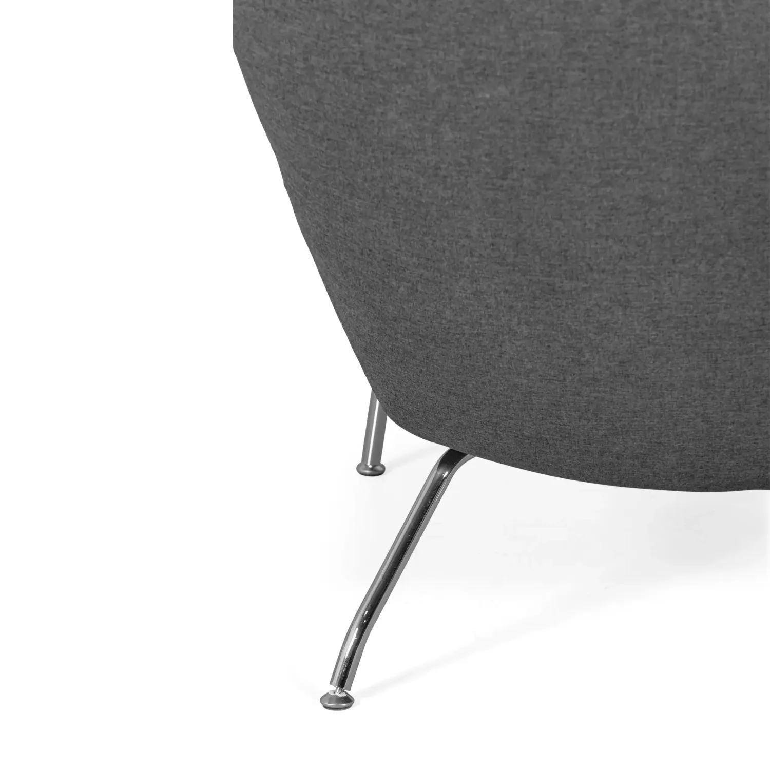 Réplica sillón Wing CH445 - Sillones Nórdicos - Mueble Design