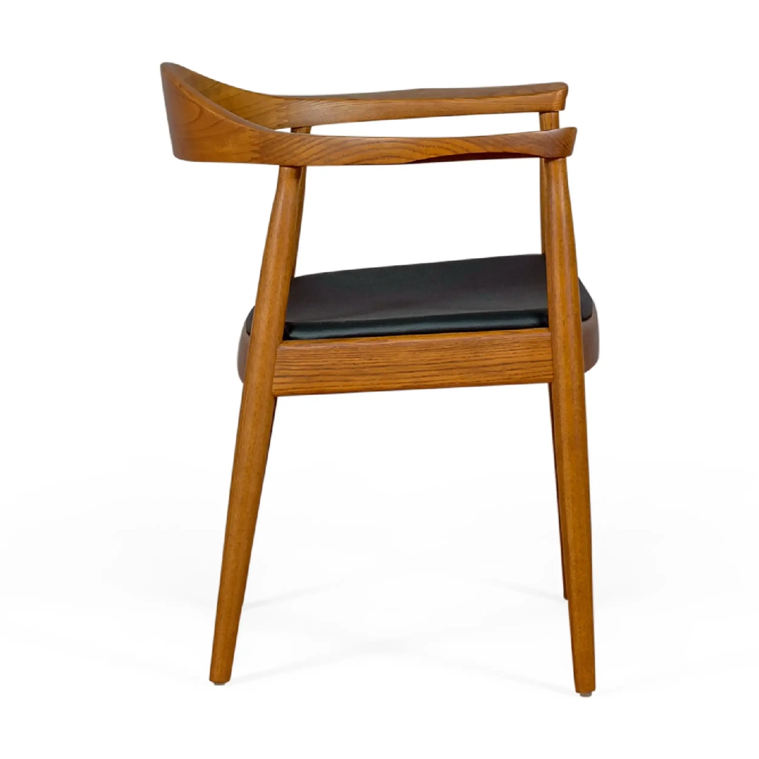 Inspiration Stolen - Santon stol - Nordiska stolar - Designmöbler