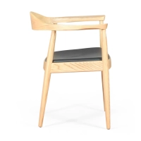 Inspiration Santon The Chair - Chaises Nordiques - Meubles Concept