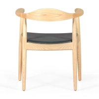 Inspirace Židle - Židle Santon - Severské židle - Designový nábytek
