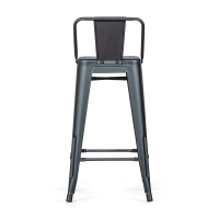 Réplique Tabouret Tolix 66 cm - Meubles Concept