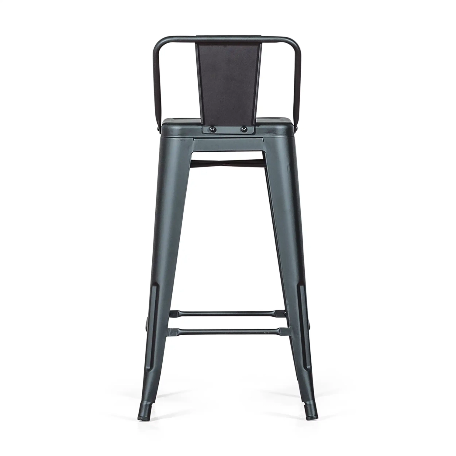 Replica Tolix kruk 66 cm - Mobelarium