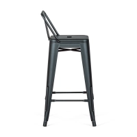 Replika Tolix pall 66 cm Mobelarium