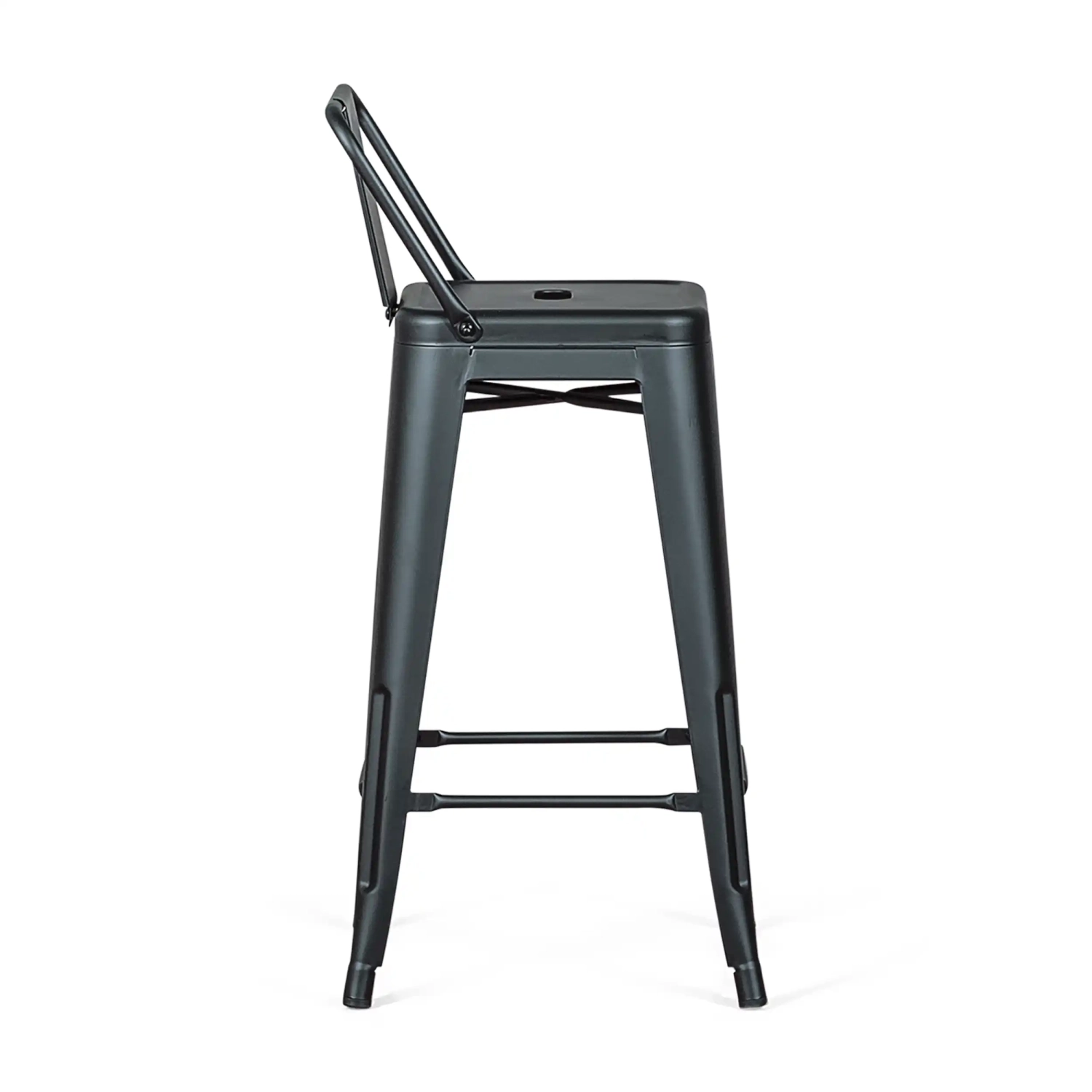 Replika Tolix pall 66 cm Mobelarium