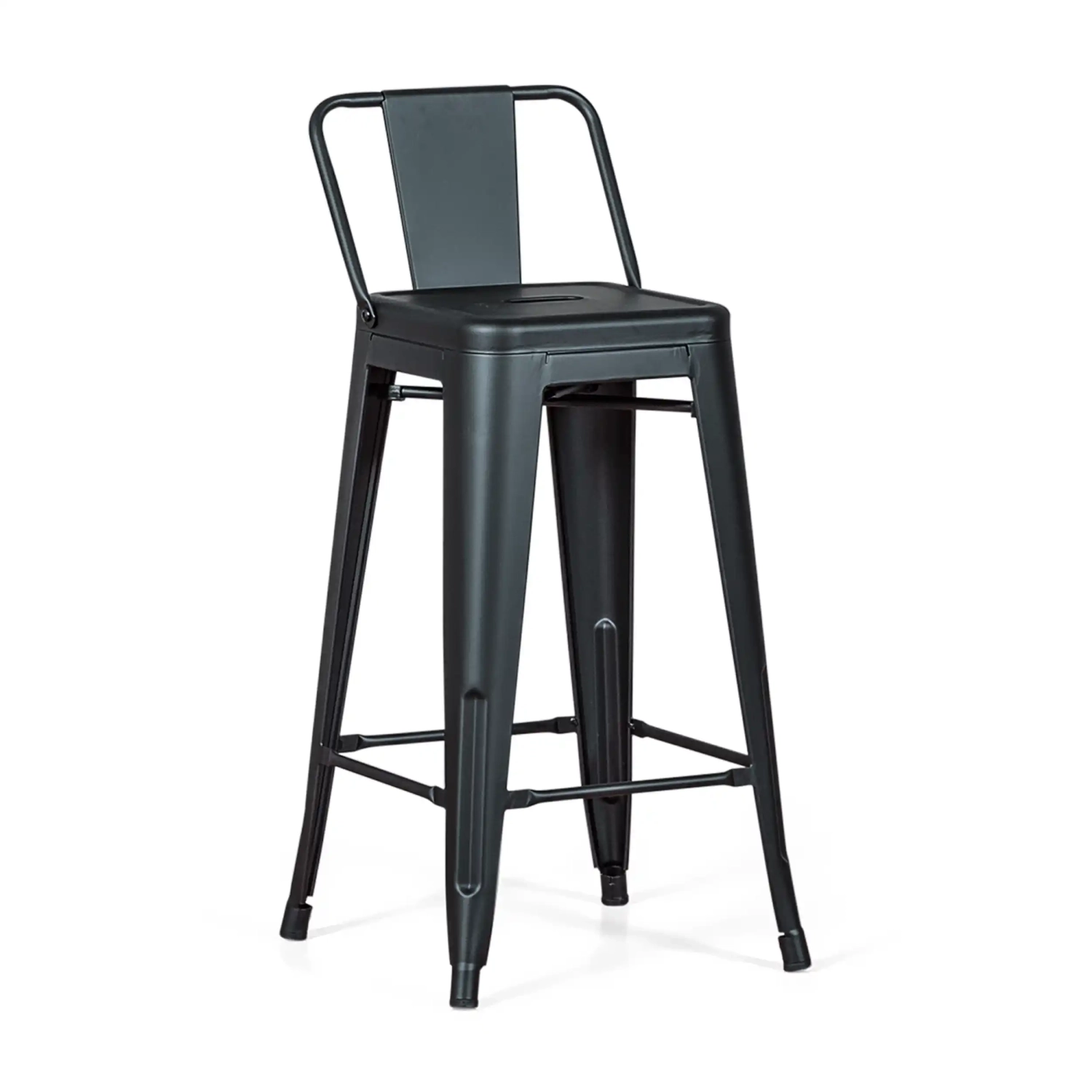 Replica Tolix kruk 66 cm - Mobelarium