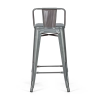 Replika Tolix pall 66 cm Mobelarium