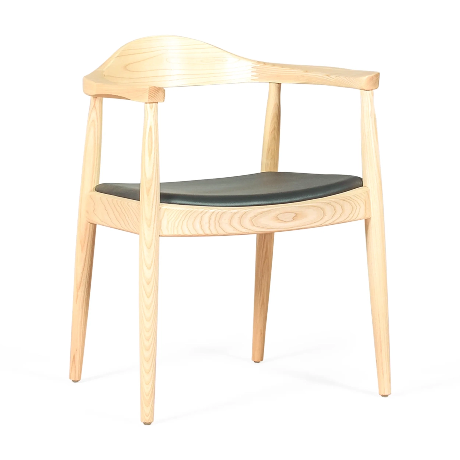 Inspiration Stolen - Santon stol - Nordiska stolar - Designmöbler