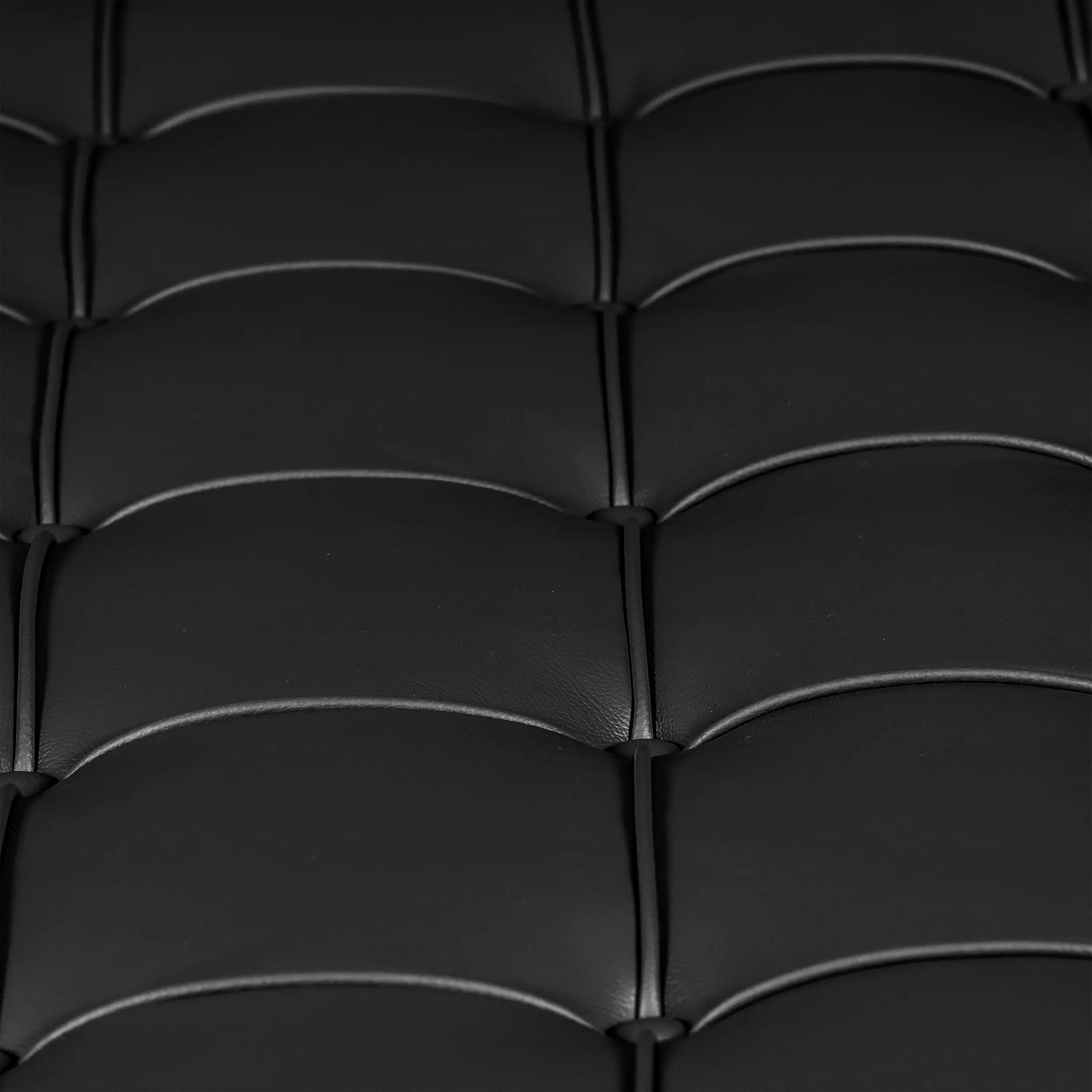 Barcelona Daybed Inspiration - Móveis Design - Móveis Design