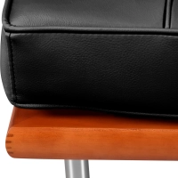 Barcelona Daybed Inspiration - Móveis Design - Móveis Design