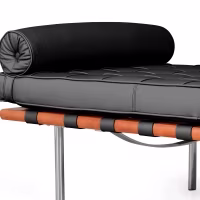 Barcelona Daybed - Modern Classics furnmod
