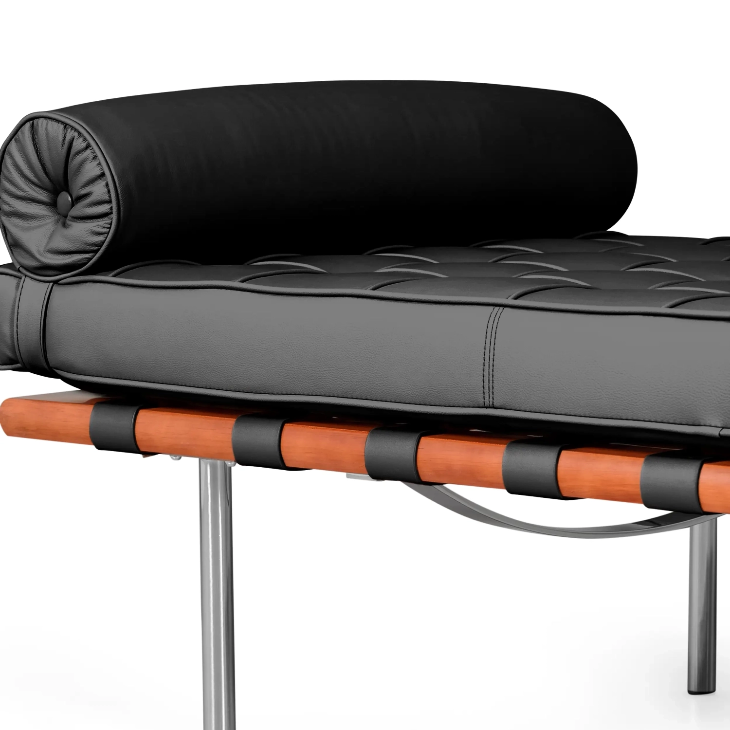 Barcelona Daybed Inspiratie - Designmeubels - Designmeubels