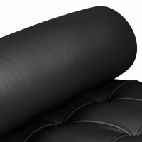 Barcelona Daybed - Modern Classics furnmod
