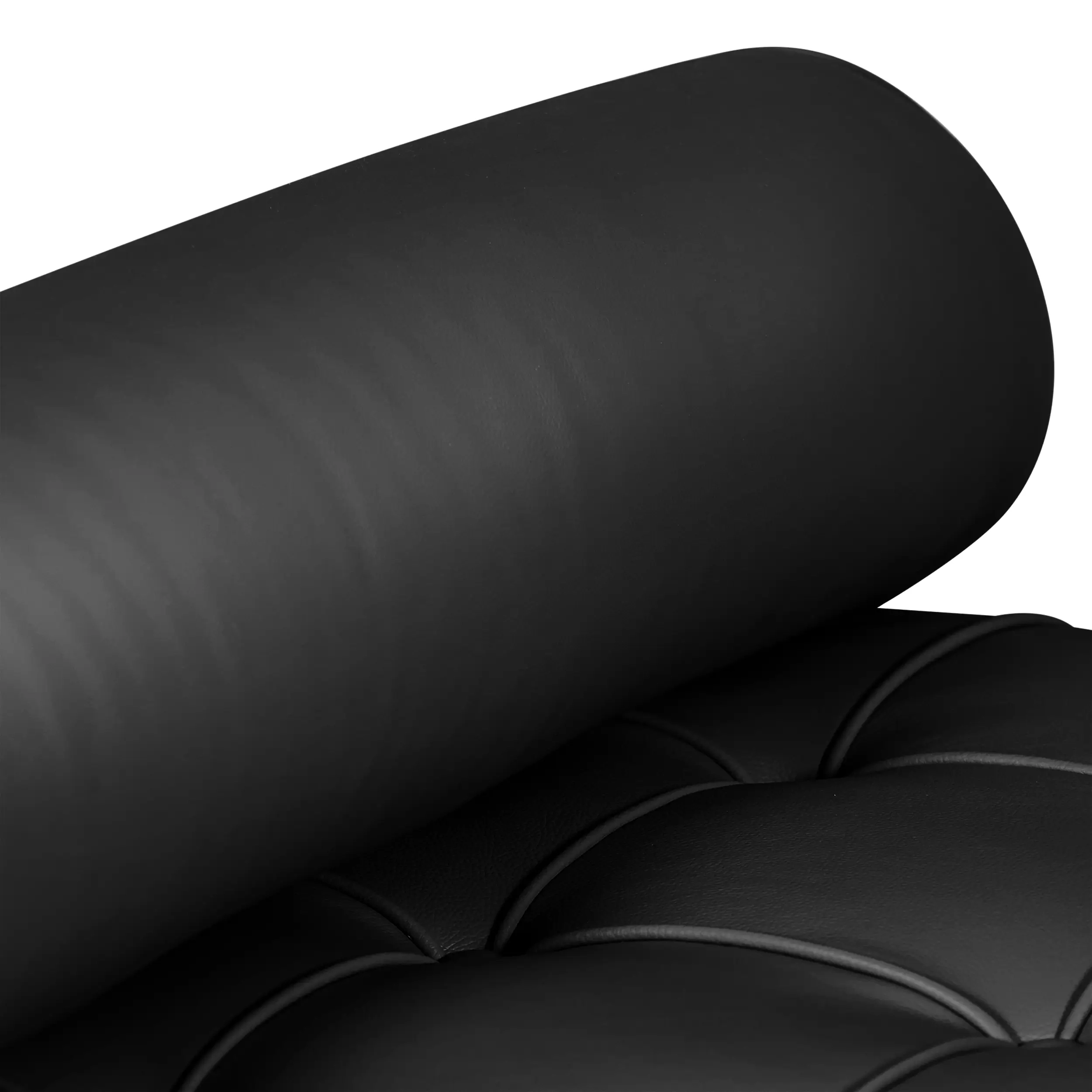 Barcelona Daybed Inspiration - Móveis Design - Móveis Design