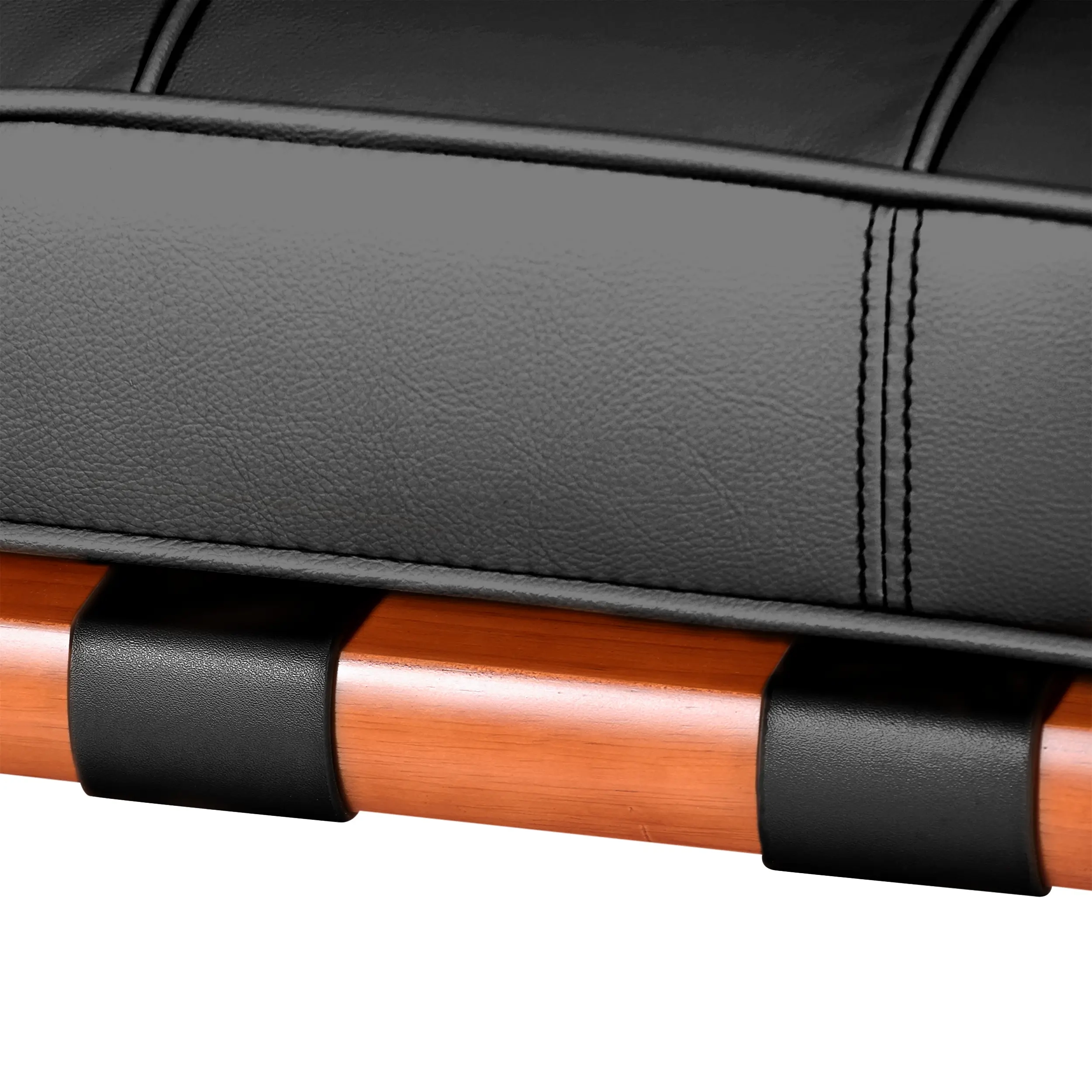 Barcelona Daybed Inspiration - Móveis Design - Móveis Design