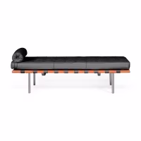 Barcelona Daybed - Modern Classics furnmod