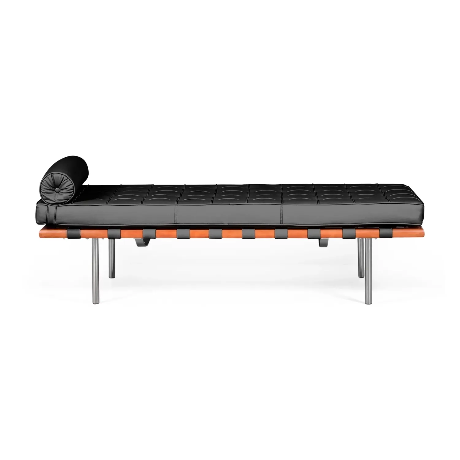 Barcelona Daybed - Modern Classics furnmod