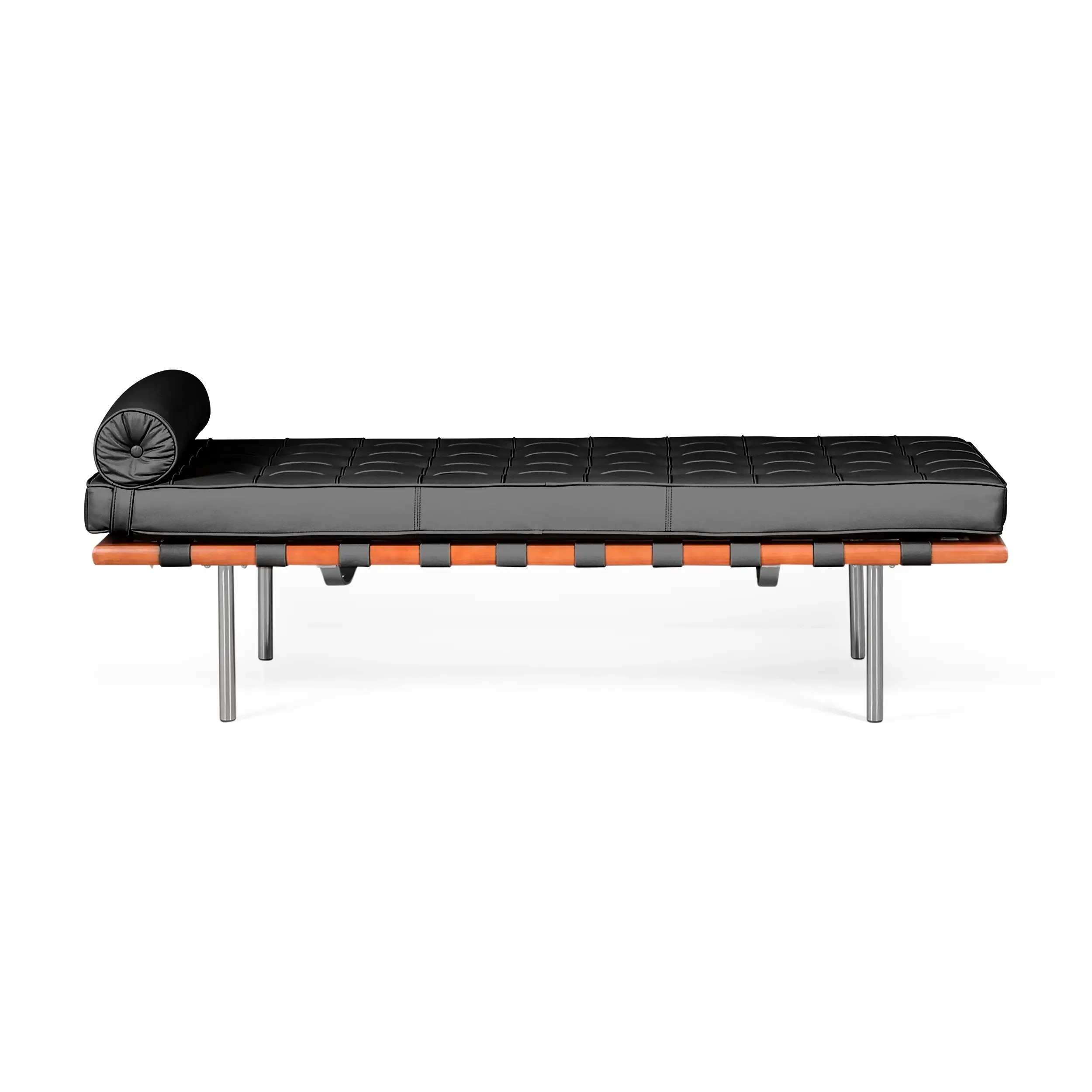 Barcelona Daybed Inspiration - Móveis Design - Móveis Design